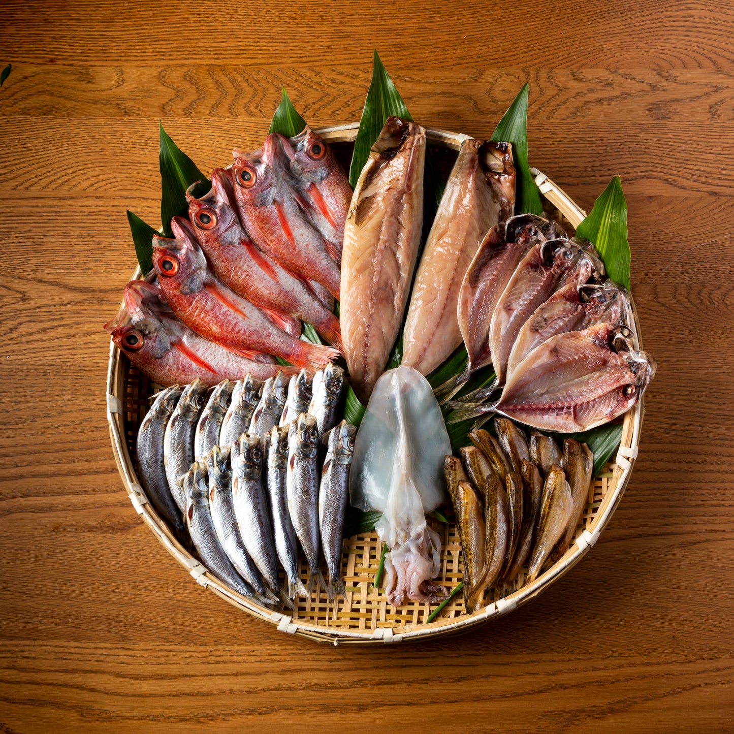 【贈り物】ギフトセット 松