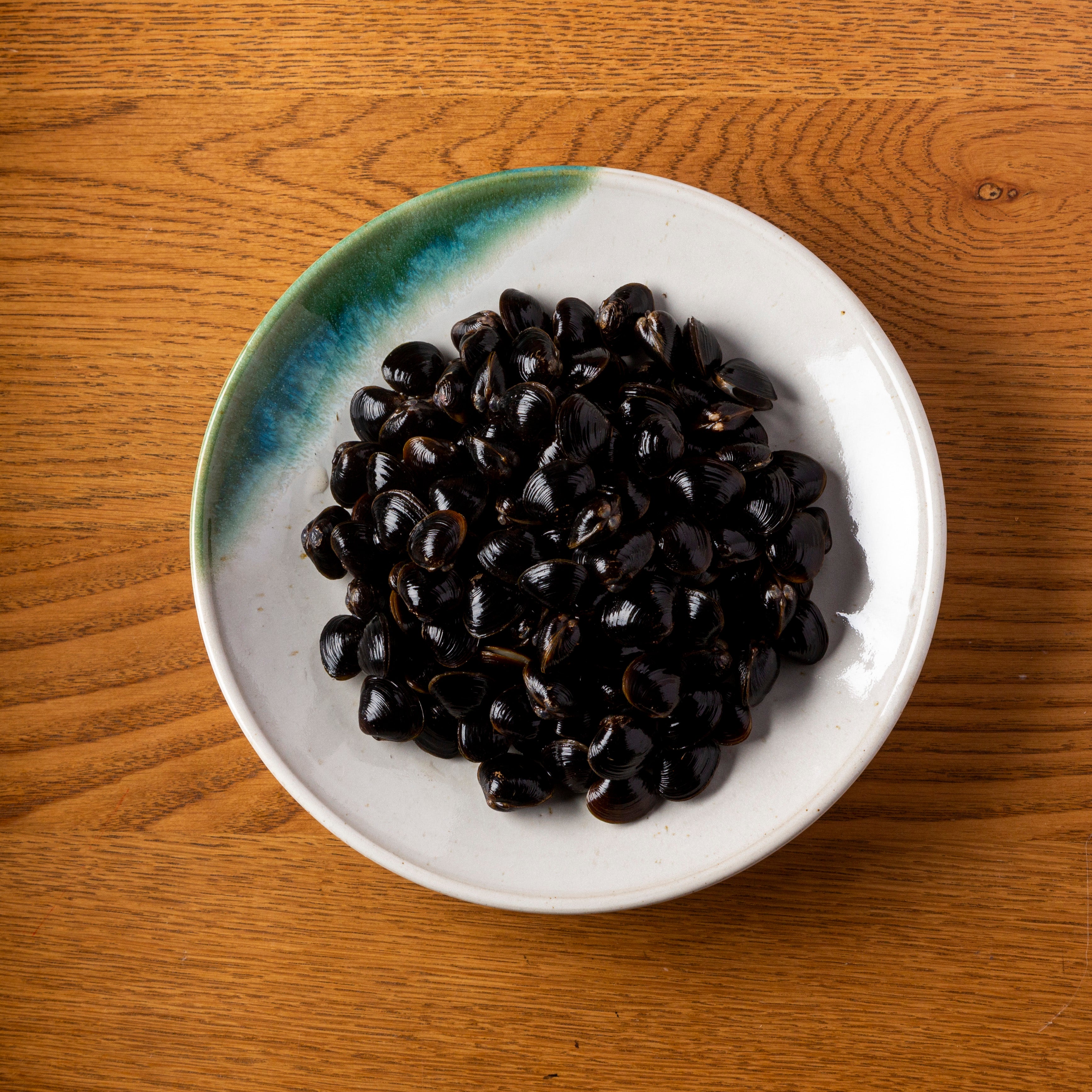 しじみ様購入用ページ 神西湖産】しじみ 1kg – K's食品