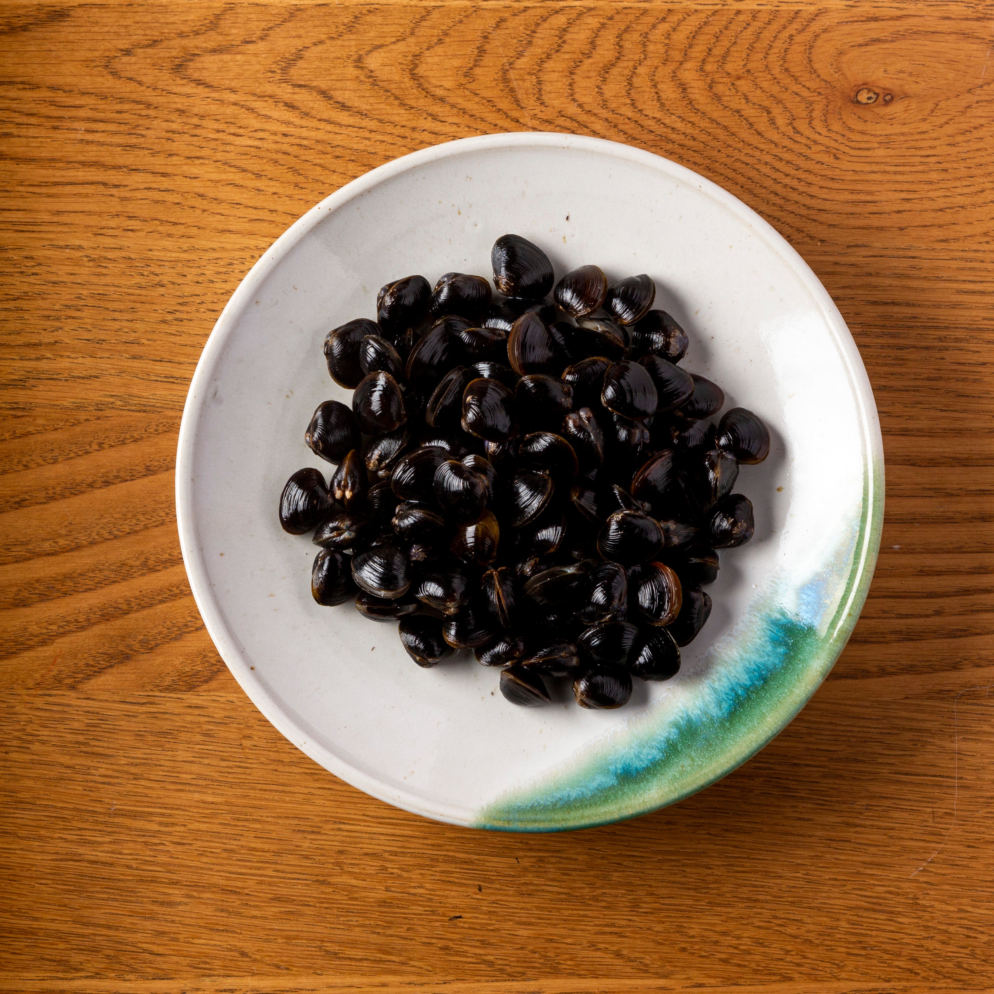 しじみ 300g – K's食品